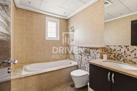 Βίλα σε Jumeirah Park, Dubai, ΗΑΕ 3 υπνοδωμάτια, 541.16 τ.μ. Αρ. 746708 - φωτογραφία 23