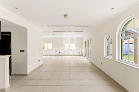 Βίλα σε Jumeirah Park, Dubai, ΗΑΕ 3 υπνοδωμάτια, 541.16 τ.μ. Αρ. 746708 - φωτογραφία 5