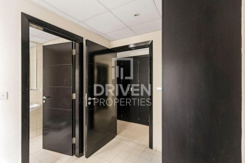 Βίλα σε Jumeirah Park, Dubai, ΗΑΕ 3 υπνοδωμάτια, 541.16 τ.μ. Αρ. 746708 - φωτογραφία 16