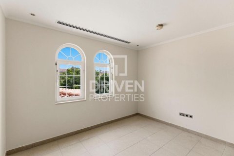 Βίλα σε Jumeirah Park, Dubai, ΗΑΕ 3 υπνοδωμάτια, 541.16 τ.μ. Αρ. 746708 - φωτογραφία 9