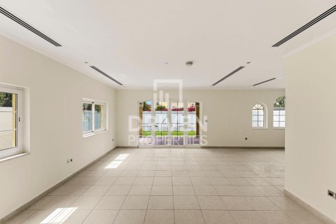 Βίλα σε Jumeirah Park, Dubai, ΗΑΕ 3 υπνοδωμάτια, 541.16 τ.μ. Αρ. 746708 - φωτογραφία 14
