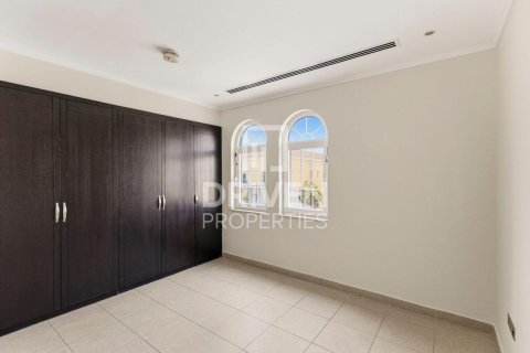 Βίλα σε Jumeirah Park, Dubai, ΗΑΕ 3 υπνοδωμάτια, 541.16 τ.μ. Αρ. 746708 - φωτογραφία 8