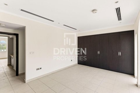 Βίλα σε Jumeirah Park, Dubai, ΗΑΕ 3 υπνοδωμάτια, 541.16 τ.μ. Αρ. 746708 - φωτογραφία 7