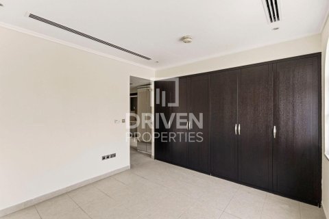 Βίλα σε Jumeirah Park, Dubai, ΗΑΕ 3 υπνοδωμάτια, 541.16 τ.μ. Αρ. 746708 - φωτογραφία 11