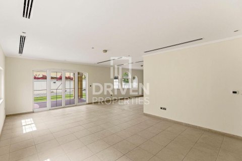 Βίλα σε Jumeirah Park, Dubai, ΗΑΕ 3 υπνοδωμάτια, 541.16 τ.μ. Αρ. 746708 - φωτογραφία 13