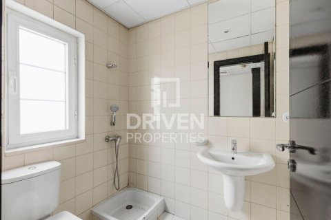 Βίλα σε Jumeirah Park, Dubai, ΗΑΕ 3 υπνοδωμάτια, 541.16 τ.μ. Αρ. 746708 - φωτογραφία 25