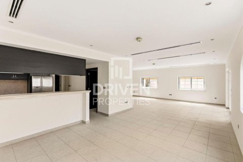 Βίλα σε Jumeirah Park, Dubai, ΗΑΕ 3 υπνοδωμάτια, 541.16 τ.μ. Αρ. 746708 - φωτογραφία 4