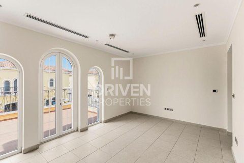 Βίλα σε Jumeirah Park, Dubai, ΗΑΕ 3 υπνοδωμάτια, 541.16 τ.μ. Αρ. 746708 - φωτογραφία 6