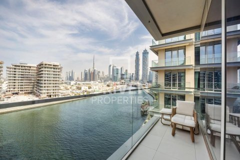 Apartamento en alquiler en Al Wasl, Dubai, EAU 3 dormitorios, 186.55 m2 № 746710 - foto 16
