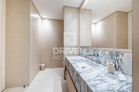 Appartement te huur in Jumeirah, Dubai, VAE 3 slaapkamers, 198.63 vr.m., nr 746711 - foto 15