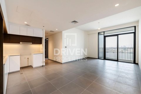 Apartmen di Dubai Creek Harbour (The Lagoons), UAE 2 bilik tidur, 96.99 meter persegi № 746709 - foto 6