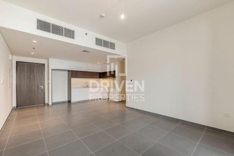 Apartmen di Dubai Creek Harbour (The Lagoons), UAE 2 bilik tidur, 96.99 meter persegi № 746709 - foto 3