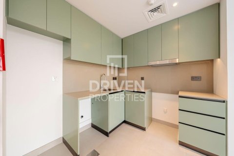 Apartmán v City Walk, Dubai, SAE 1 spálňa, 62.99 m2 č. 746712 - Fotografia 8