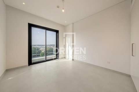 Apartmán v City Walk, Dubai, SAE 1 spálňa, 62.99 m2 č. 746712 - Fotografia 5