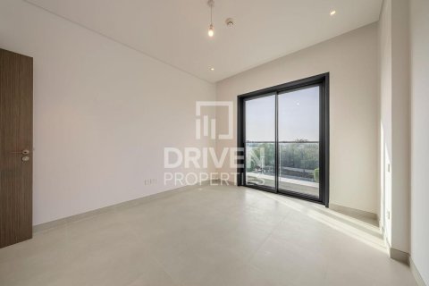 Apartmán v City Walk, Dubai, SAE 1 spálňa, 62.99 m2 č. 746712 - Fotografia 6
