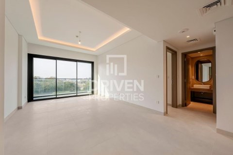 Byt v City Walk, Dubai, SAE 1 ložnice, 62.99 m² Č.: 746712