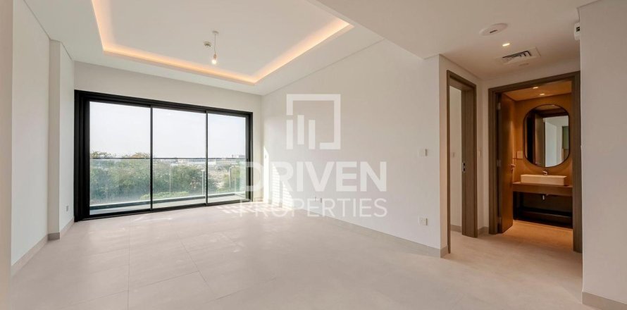 Apartmán v City Walk, Dubai, SAE 1 spálňa, 62.99 m2 č. 746712