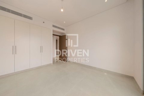 Apartmán v City Walk, Dubai, SAE 1 spálňa, 62.99 m2 č. 746712 - Fotografia 7