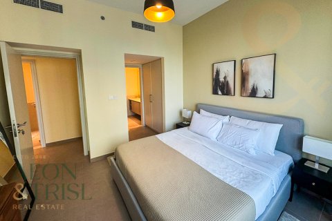 Lägenhet till försäljning i Dubai Hills Estate, Dubai, UAE 2 sovrum, 89 kvm Nr. 649057 - fotografi 4