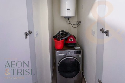 Lägenhet till försäljning i Dubai Hills Estate, Dubai, UAE 2 sovrum, 89 kvm Nr. 649057 - fotografi 5