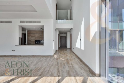 Apartment til salg i Dubai Marina, Dubai, UAE 3 soveværelser, 357 kvm № 649058 - foto 2