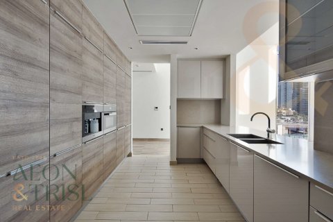 Apartment til salg i Dubai Marina, Dubai, UAE 3 soveværelser, 357 kvm № 649058 - foto 5