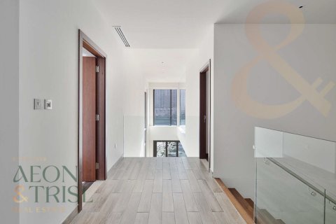 Apartment til salg i Dubai Marina, Dubai, UAE 3 soveværelser, 357 kvm № 649058 - foto 1