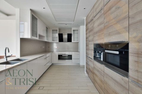 Apartment til salg i Dubai Marina, Dubai, UAE 3 soveværelser, 357 kvm № 649058 - foto 4