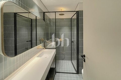 Lakás itt: Business Bay, Dubai, EAE, 1 szoba, 52.37 m², azonosító: 757435 - fénykép 8
