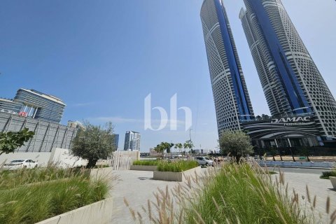 Lakás itt: Business Bay, Dubai, EAE, 1 szoba, 52.37 m², azonosító: 757435 - fénykép 10