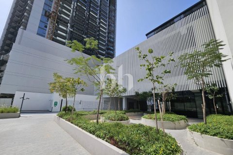 Lakás itt: Business Bay, Dubai, EAE, 1 szoba, 52.37 m², azonosító: 757435 - fénykép 11