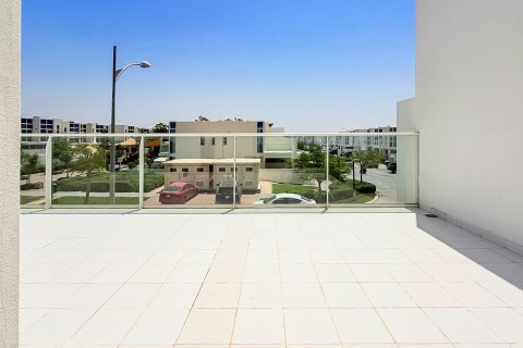 阿联酋 Dubai 待售 : 4 卧, 222.2 平方米 , 编号757434 - 照片 10