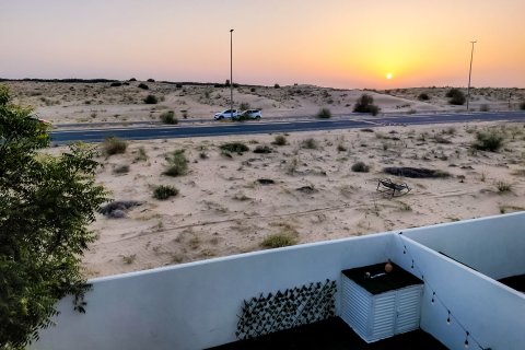 阿联酋 Dubai 待售 : 4 卧, 222.2 平方米 , 编号757434 - 照片 13