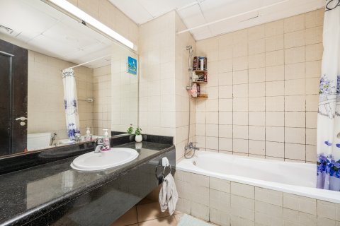 Διαμέρισμα σε Discovery Gardens, Dubai, ΗΑΕ 1 υπνοδωμάτιο, 90 τ.μ. Αρ. 757432 - φωτογραφία 12