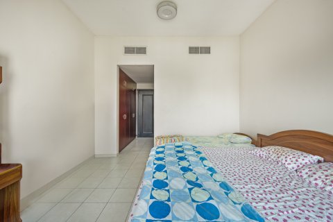 Διαμέρισμα σε Discovery Gardens, Dubai, ΗΑΕ 1 υπνοδωμάτιο, 90 τ.μ. Αρ. 757432 - φωτογραφία 8