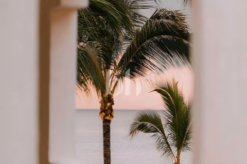 Apartmán v Dubai Harbour, SAE 1 spálňa, 73.89 m2 č. 757431 - Fotografia 10