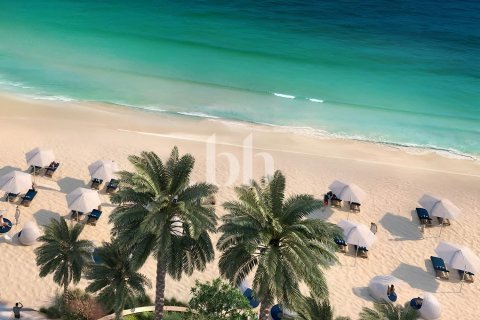Apartmán v Dubai Harbour, SAE 1 spálňa, 73.89 m2 č. 757431 - Fotografia 11
