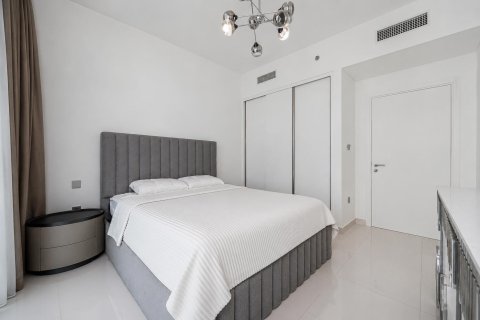 Lakás itt: Dubai Harbour, Dubai, EAE, 1 hálószoba, 69 m², azonosító: 757436 - fénykép 11