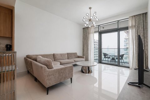Lakás itt: Dubai Harbour, Dubai, EAE, 1 hálószoba, 69 m², azonosító: 757436 - fénykép 9