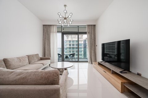 Lakás itt: Dubai Harbour, Dubai, EAE, 1 hálószoba, 69 m², azonosító: 757436 - fénykép 10