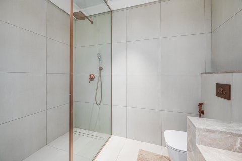 Arjan, Dubai, BAE’de satılık daire 1 yatak odası, 76.77 m&sup2; No 757433 - fotoğraf 7
