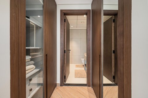 Arjan, Dubai, BAE’de satılık daire 1 yatak odası, 76.77 m&sup2; No 757433 - fotoğraf 6