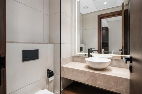 Arjan, Dubai, BAE’de satılık daire 1 yatak odası, 76.77 m&sup2; No 757433 - fotoğraf 9
