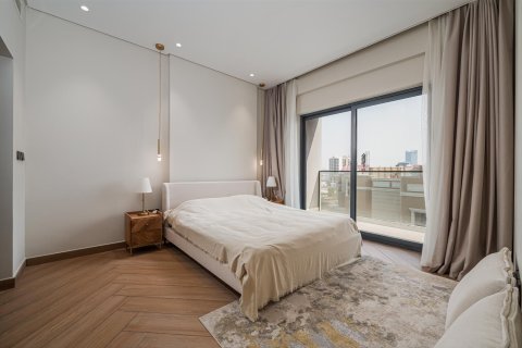 Arjan, Dubai, BAE’de satılık daire 1 yatak odası, 76.77 m&sup2; No 757433 - fotoğraf 5