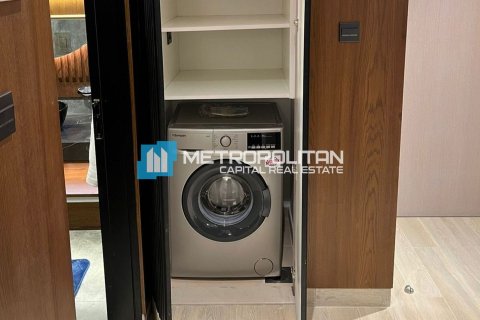 Купить квартиру на Остров Яс, Абу-Даби, ОАЭ 1 спальня, 65м2, № 633416 - фото 14