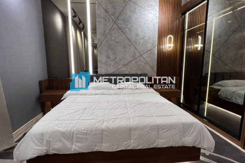 Купить квартиру на Остров Яс, Абу-Даби, ОАЭ 1 спальня, 65м2, № 633416 - фото 10