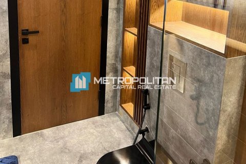 Купить квартиру на Остров Яс, Абу-Даби, ОАЭ 1 спальня, 65м2, № 633416 - фото 13