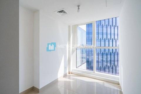 Byt v Al Reem Island, Abu Dhabi, SAE 4 ložnice, 154 m² Č.: 633413 - fotografie 7