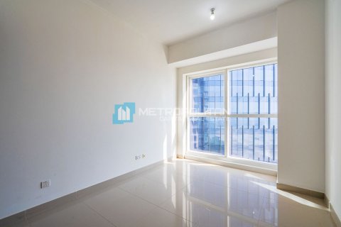 Byt v Al Reem Island, Abu Dhabi, SAE 4 ložnice, 154 m² Č.: 633413 - fotografie 2