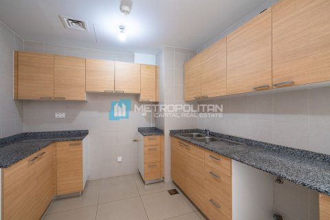 Byt v Al Reem Island, Abu Dhabi, SAE 4 ložnice, 154 m² Č.: 633413 - fotografie 6